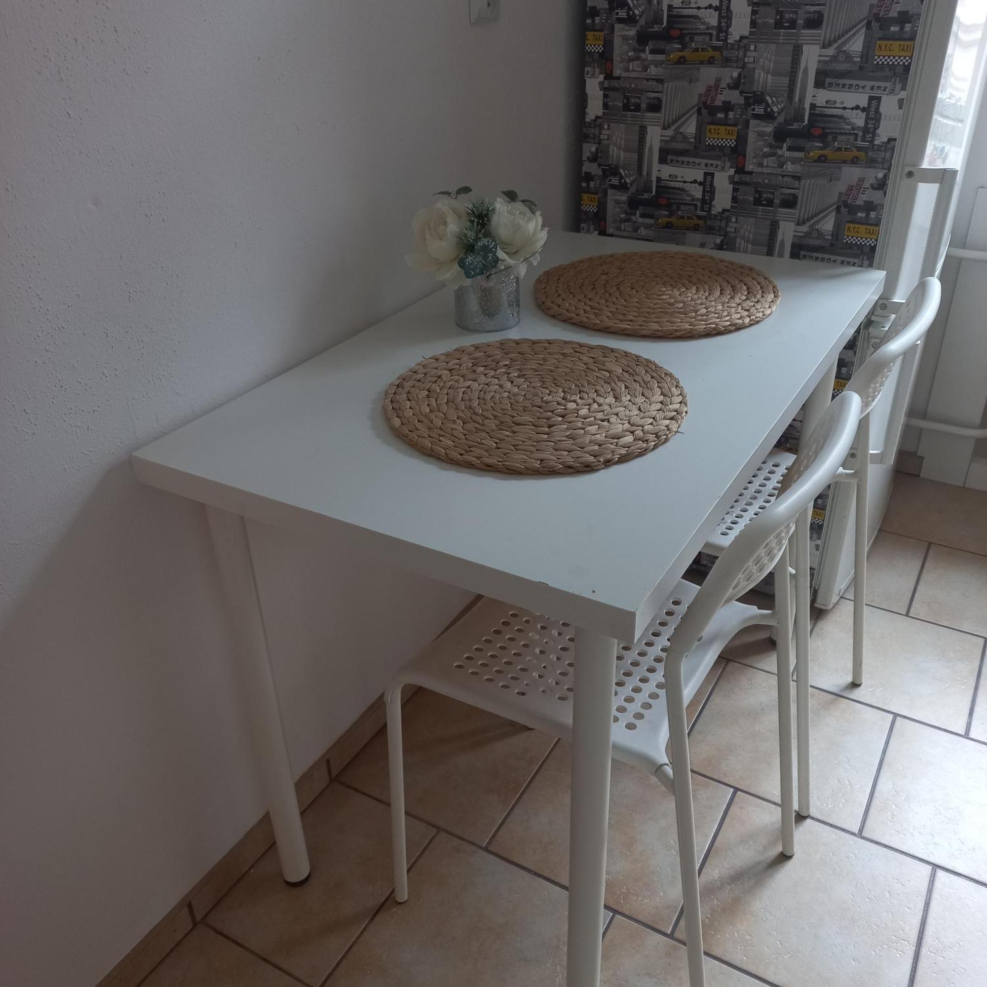 Apartament Old Town Piwna Варшава Екстер'єр фото