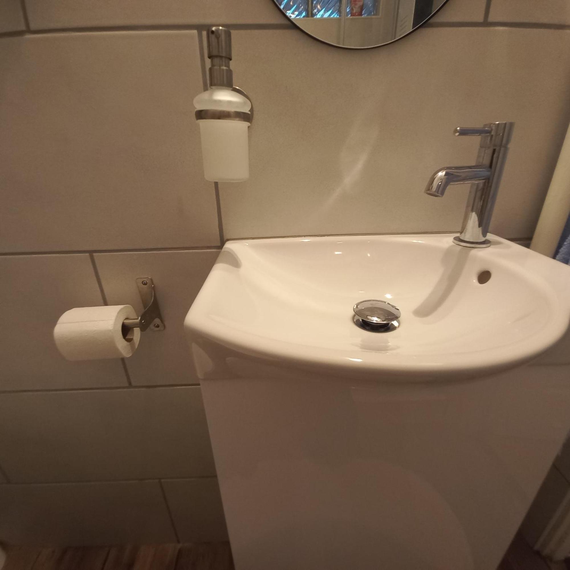 Apartament Old Town Piwna Варшава Екстер'єр фото