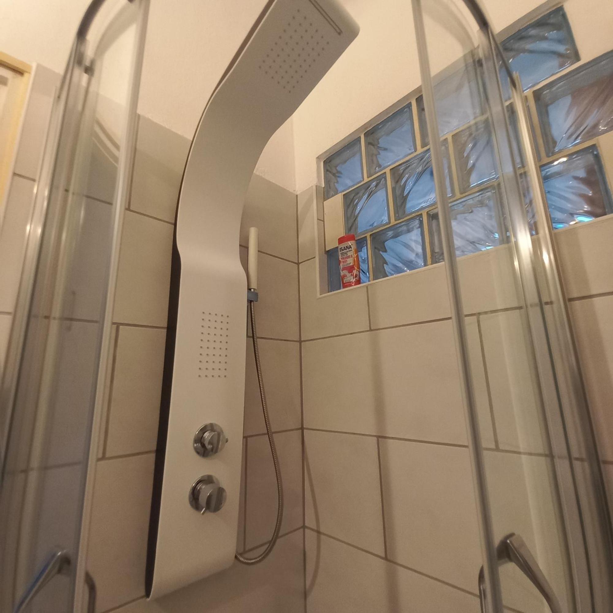 Apartament Old Town Piwna Варшава Екстер'єр фото