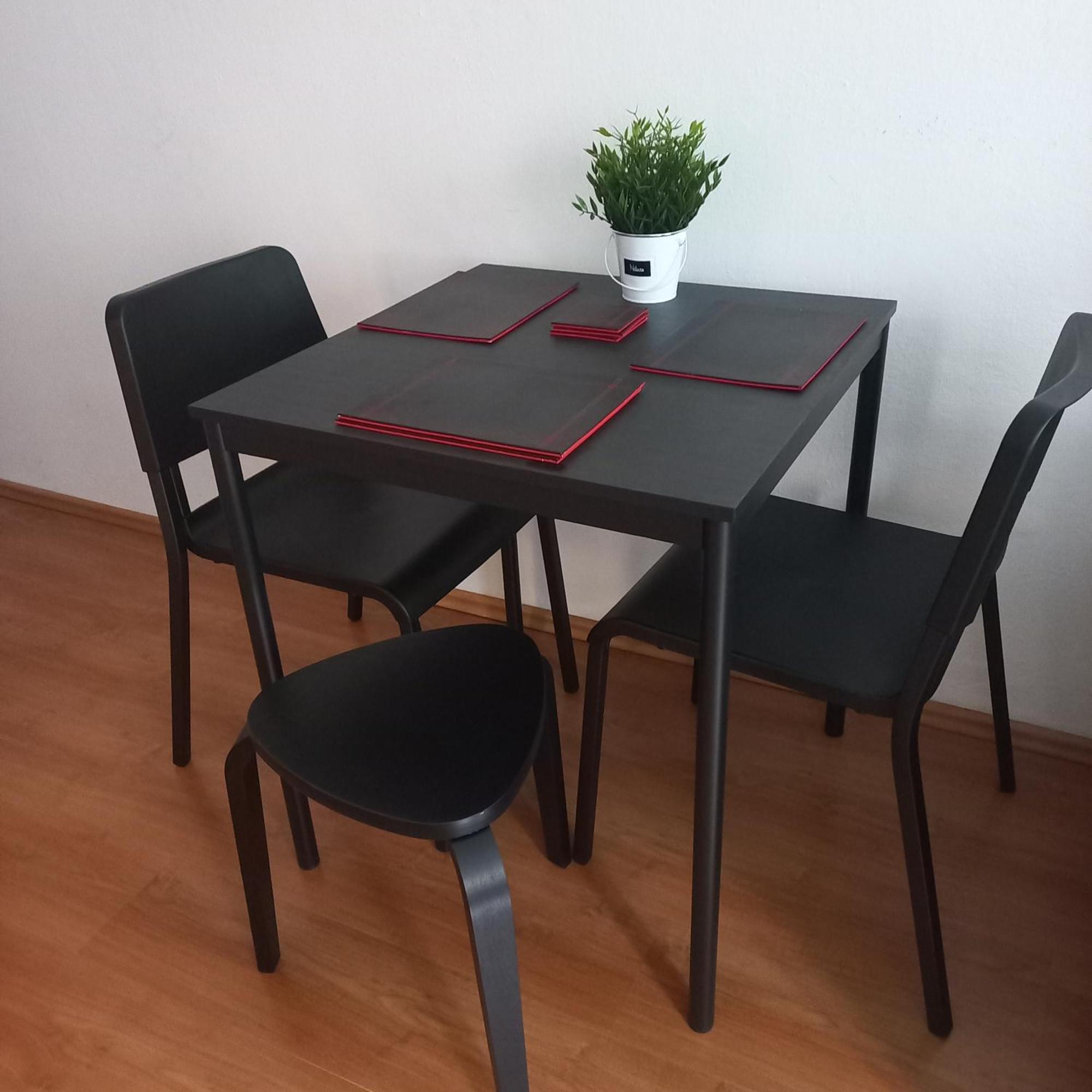 Apartament Old Town Piwna Варшава Екстер'єр фото